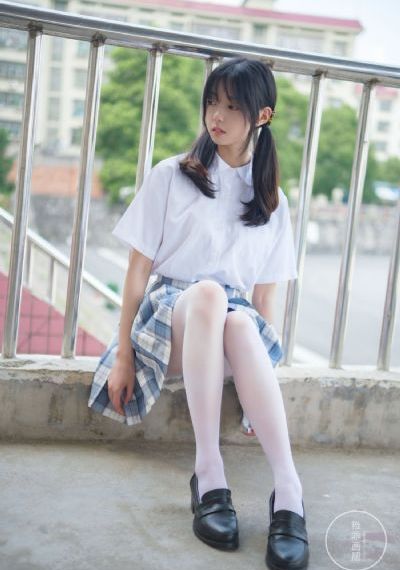 大胸女电影