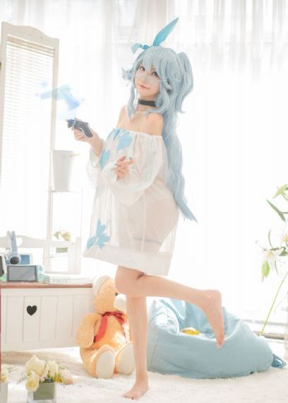 沉默的真相 电视剧