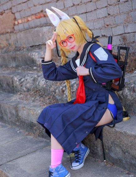 特殊的精油服务