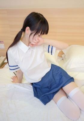 m3u8在线电影免费观看