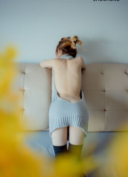 妈妈的朋友5中文