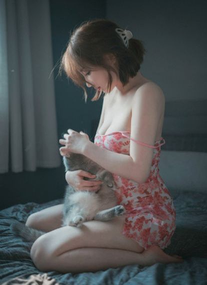 加油爱人电视剧免费观看