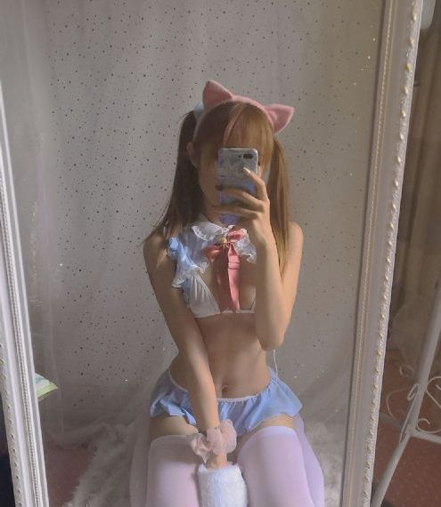 谢文东第一季免费观看全集高清