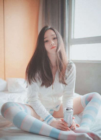 xl司未增减类型