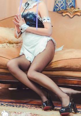 呼吸电影