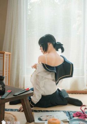 手机在线观看视频