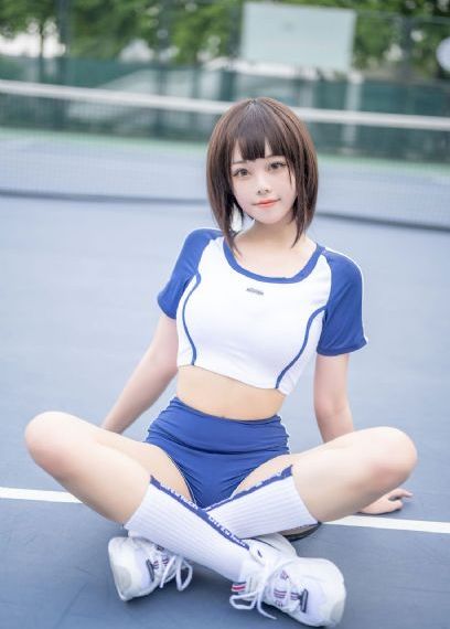 免费观看视频