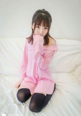 山河剑心 动漫