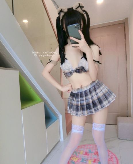 神马电影理论片