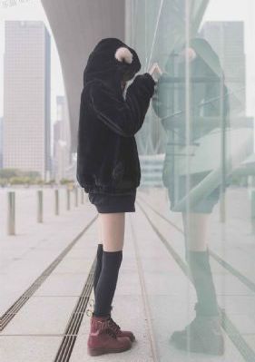 freeexxxxx×女性农民