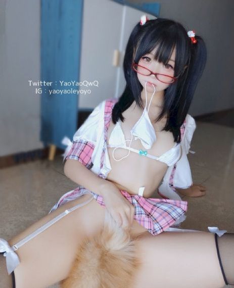 黑豹1