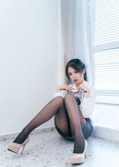 黑亚当科幻电影高清免费观看