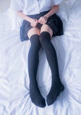 魔王谋逆原版免费观看