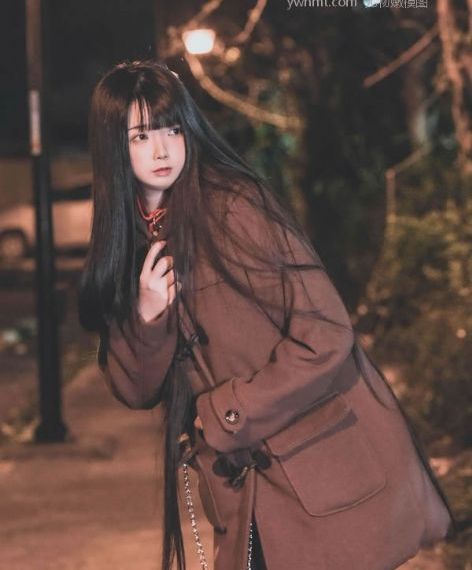 新闻女王(粤) 电视剧