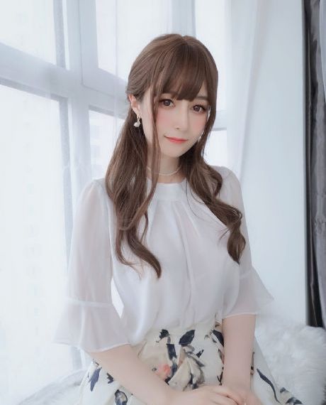 日本护士在线