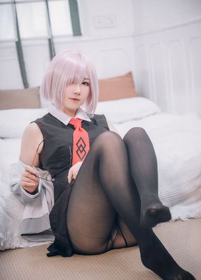 邻居的老婆