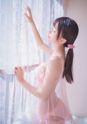 韩国护士电影