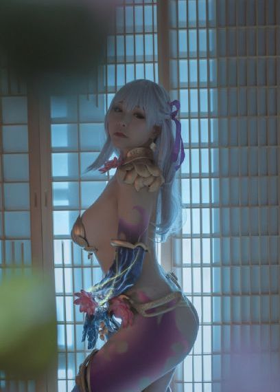 男操女网站
