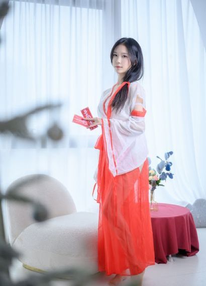 美人天下免费观看完整版电影