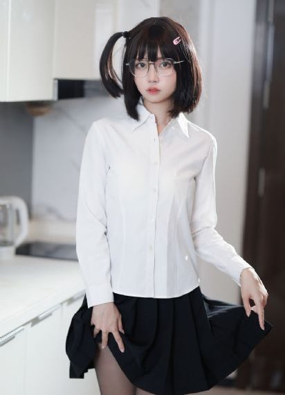 《斗罗大陆》在线免费观看