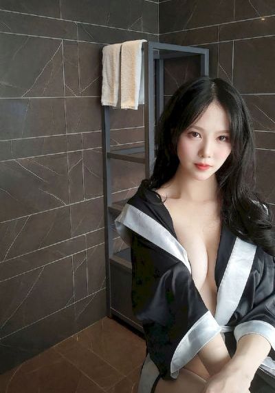 新封神榜杨戬