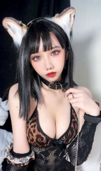 绝对倾心免费1-100集完整短剧
