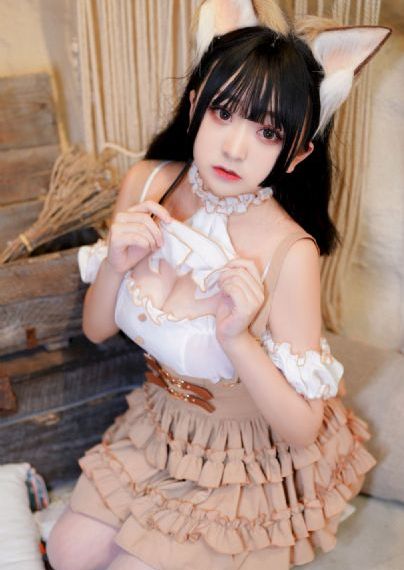 black看见恶魔