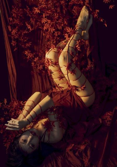 女教师玩具计划