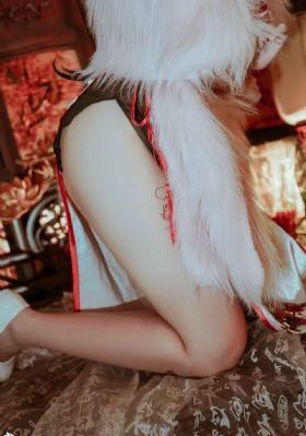 我和黑帮大佬的三百六十五日