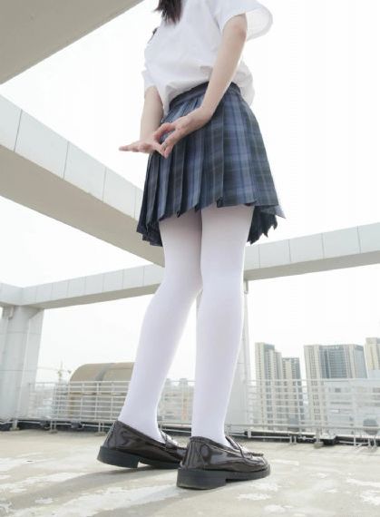 那年夏天在线观看免费完整版