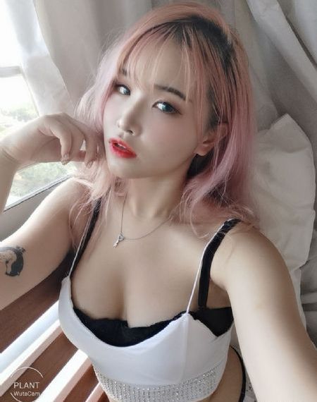 神马影院三级