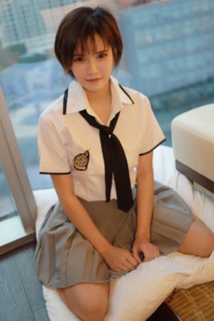 喜爱夜蒲粤语在线观看