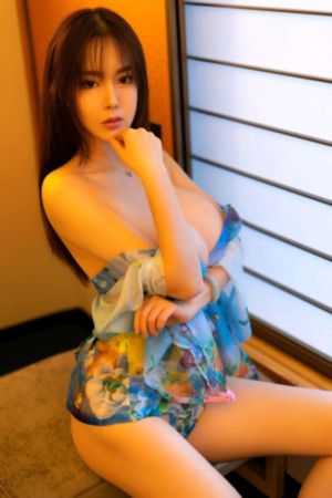 古装艳史毛片hd