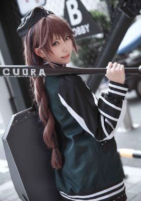 爱玛夫人第一季完整视频