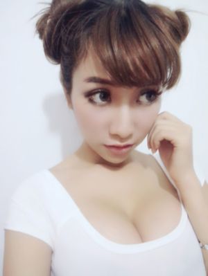 91视频专区