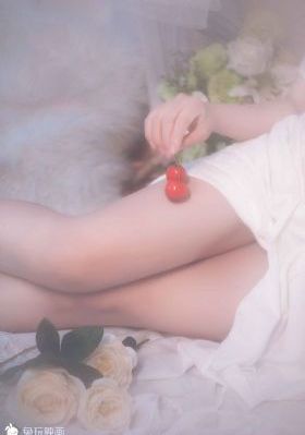 年轻的妈妈韩国伦理