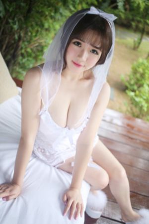 流光之城电视剧免费观看