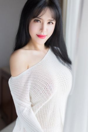 按摩电影在线观看