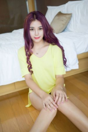 chinese国产惩罚打屁股2