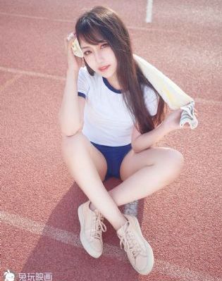 丰满放荡的岳欲乱