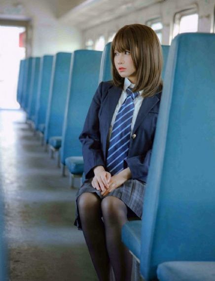 冲田杏梨女教师bd在线