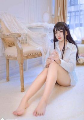 泰迪熊1高清免费完整版在线观看