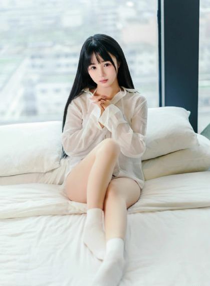 少妇愉情理伦片完整版电影