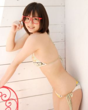 性爱爱视频