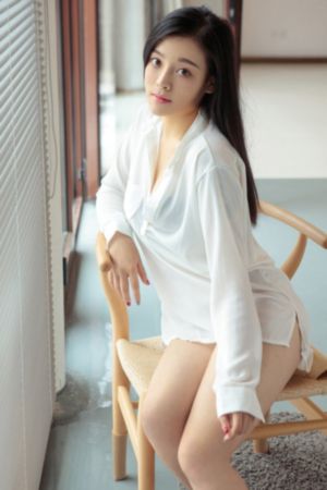 洛丽塔未删减
