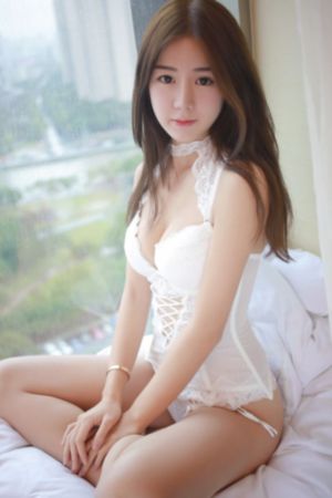 韩国电影朋友的女儿
