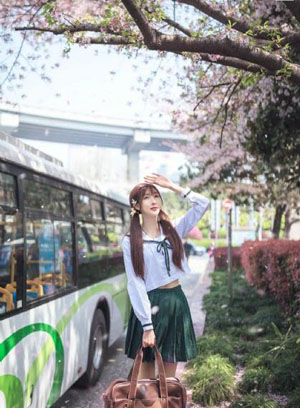 同性无套高清gayroom动漫