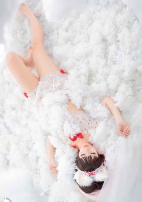 老师脱给我揉口述