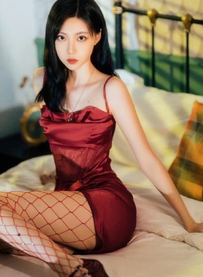 遇见幸福电视连续剧