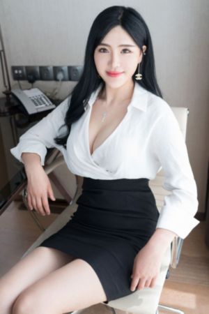 一起出发吧免费观看完整版